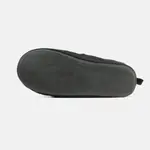 Унисекс кроссовки Lapis Izas, черный - фото 4