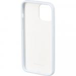 Power Vision Magnetic iPhone 12 Pro PVSMPC10IPHONE12PROMAX BLUE - фото 4