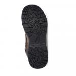 Ботинки Paredes Kosciu Hiking, коричневый - фото 2