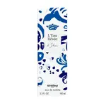 Туалетная вода унисекс L'eau Rêvée D'ikar Sisley, 100 ml - фото 2