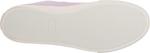 Кроссовки Guess Womens Prinze, Light Lilac - фото 4