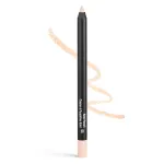 Водостойкий карандаш для глаз 05 Inglot Kohl, 1,2 гр - фото 2