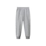 Школьные брюки Converse, серый - фото 7