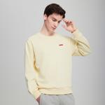 Свитшот Unisex Jeep, экрю - фото 6