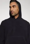 Худи худи Nike Performance, Black - фото 4
