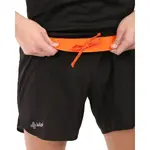 Шорты Kilpi Rafel, черный - фото 3