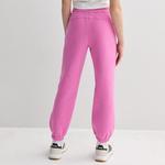 Детские джоггеры relaxed Tek Gear, Teal - фото 2