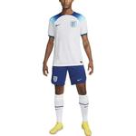 Логотип Футболка Nike, белый - фото 3