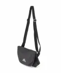 Сумка-мессенджер GREGORY/Gregory TEENY Beaver, цвет Black - фото 2