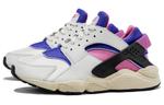 Кроссовки Nike Air Huarache Blue Joy Pink, розовый - фото 3