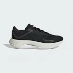 Кроссовки для бега Adidas Treadspeed, цвет Black - фото 2
