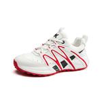 Кроссовки AOKANG Running Shoes Men Low-Top - фото 6