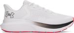 Under Armour Mens Charged Rogue 5, (100) White/Racer Red/Black - фото 5