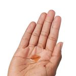 Лосьон для лица Kiehls, 200 мл - фото 3