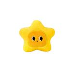 Звездчатый плюшевый кулон высотой 7,5 см Nodding Bud Bug - фото 8