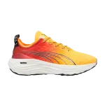 Кроссовки Wmns ForeverRun Nitro, цвет Fade Pack - Sun Stream - фото