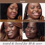 Консилер Do It All Radiant IT Cosmetics, Deep Cool (deep with red undertones) - фото 4