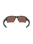 Солнцезащитные очки Flak 2.0 Xl Oakley, черный - фото 4