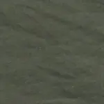 Платье-блузка Cecil с планкой на пуговицах, хаки - фото 6