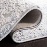 Ковер Invista Stevie Safavieh, 214x214 см - фото 6