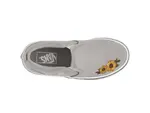 Кроссовки Asher Sneaker Vans, серый - фото 7