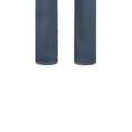 Джинсы мужские зауженные Dior, синий - фото 7