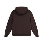 Kappa Свитшот PLAYER Унисекс Мультиколор - фото 12