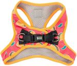 FuzzYard Познакомьтесь с обвязкой Hey Esse XL FuzzYard - фото