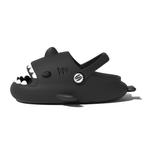 Домашние сандалии CHIKOKU, Мини гранатовый красный - фото 5