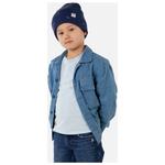 Детская шапочка Vinson Barts, Pale Army - фото 2