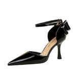 Туфли BIGTREE High Heels Women's - фото