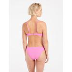 PROTEST Бикини-бандо Bikini Dice - фото 4