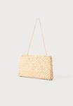 Сумка Loeffler Randall AVIVA , Natural/Sand - фото 3