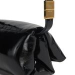 Маленькая сумка через плечо Prisma MARNI - фото 5