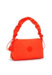 Сумка Kipling ELENI M, Open Orange Grgz/Orange - фото 6