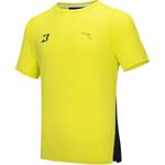 Футболка мужская Legend Green ANTA, зеленый - фото