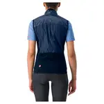 Жилет Castelli Unlimited Puffy, синий - фото 2