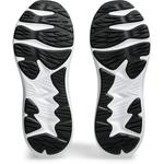 Кроссовки для бега Jolt 4 GS Asics, мультиколор - фото 2