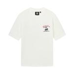 Футболка мужская Palladium, Cotton Candy - фото