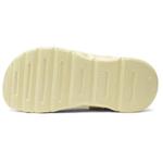 Сабо Skechers Foamies Clogs Women's - фото 3