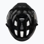 ABUS PowerDome - дорожный шлем - фото 5