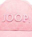 Бейсболка Joop!, розовый - фото 4