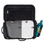 Сумка The North Face, цвет Forest Olive/Desert Rus - фото 6