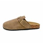 Тапочки женские St & Sat Saturday - фото