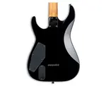 Электрогитара ESP LTD JM-II/QM Josh Middleton Signature - Black Shadow Burst - фото 7