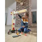 Большой кран Janod, мультиколор - фото 9