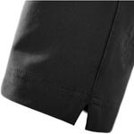 Спортивные брюки Joy, черный - фото 3