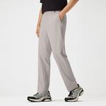 Брюки мужские быстросохнущие Urban Function Series CAMEL, серый - фото 11