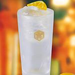 Коробки-сюрпризы GIFTED MINDS - фото 3