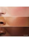 Румяна BLUSH MATTE Bobbi Brown, цвет velvet - фото 5